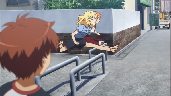 jpg