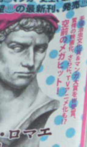 e5e5f43c