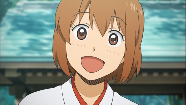 jpg
