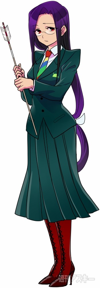 20111231yamaguchi_gakuen_fujitsu_cs1e1_x1000