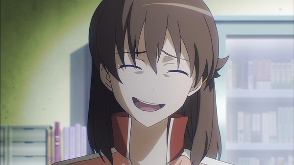 jpg
