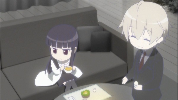jpg
