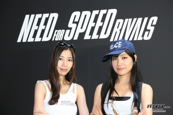 TGS companion (179)