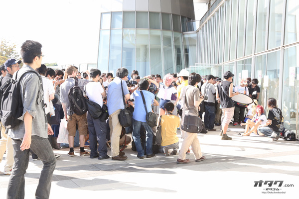 TGS2013 (193)