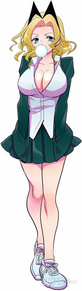 20111231yamaguchi_gakuen_motorola_cs1e1_x1000