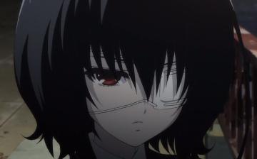 Another 1話感想まとめ どこの宗教団体だ 移転しました オタク Com 跡地 Another 1話感想まとめ どこの宗教団体だ 移転しました オタク Com 跡地