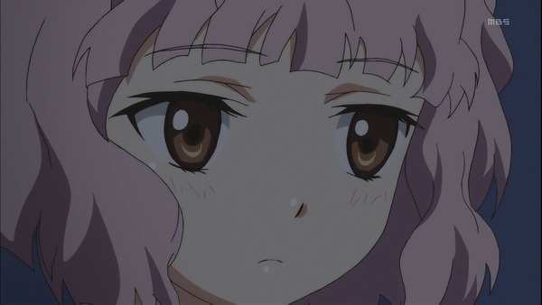 jpg