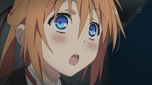 ep207066