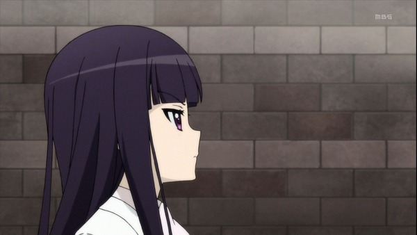 jpg