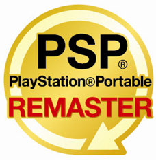 110522_PSP_remaster