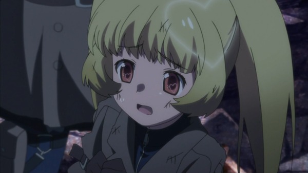 jpg