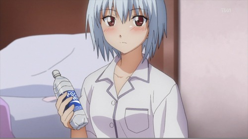 jpg