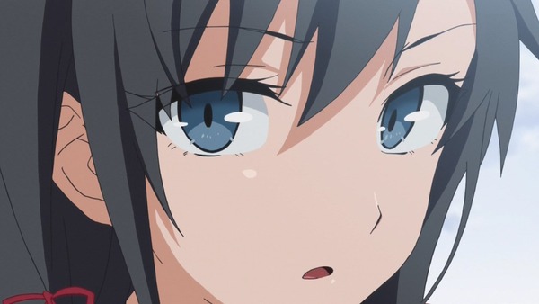 jpg