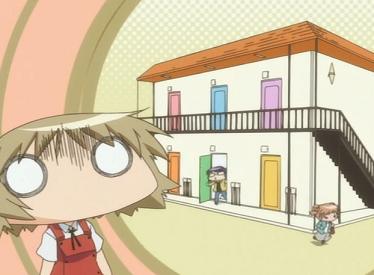 yuno10