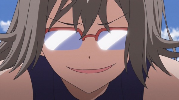 jpg