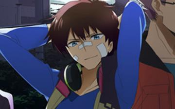 オリジナルアニメ ハマトラ 来年冬より放送開始 追加キャスト 村瀬克輝 中村悠一 福山潤 移転しました オタク Com 跡地 オリジナルアニメ ハマトラ 来年冬より放送開始 追加キャスト 村瀬克輝 中村悠一 福山潤 移転しました オタク Com 跡地