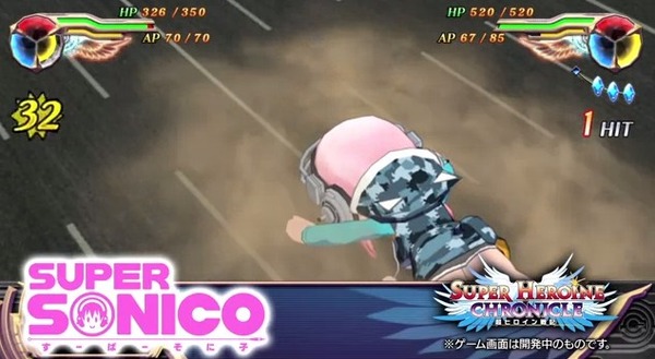 2013y05m30d_120713015