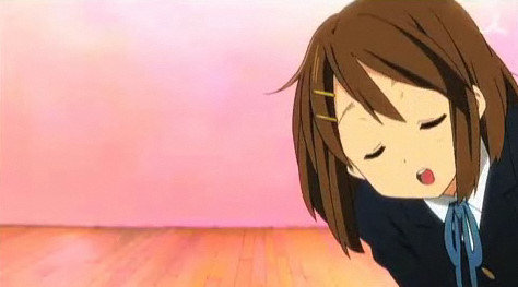 bdcam 2011-04-29 14-14-25-473