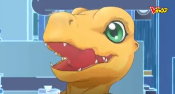 2013y12m23d_175313997