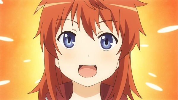 jpg