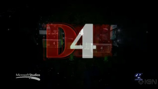 2013y06m11d_021750142