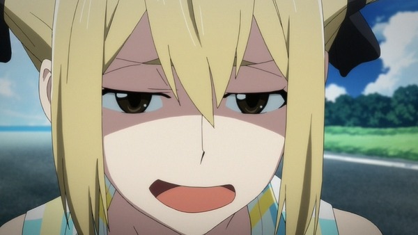 jpg