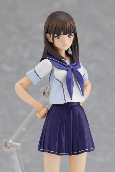 o0400060011494990158