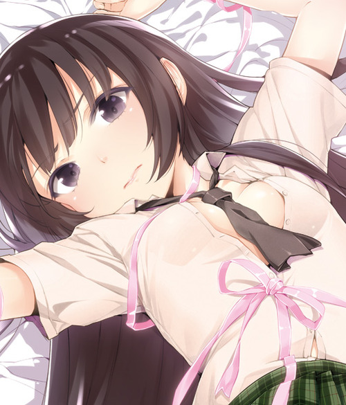 buriki