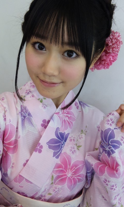 o0480080012134867326