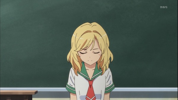 jpg