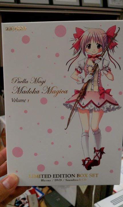 390075_349885275025424_138551566158797_1474993_329436274_n