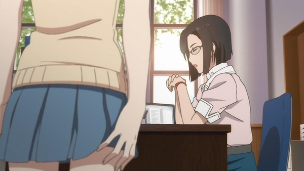 151621