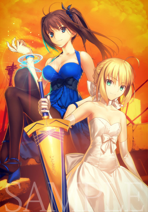 tokuten_poster01