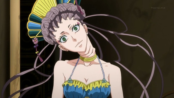 jpg