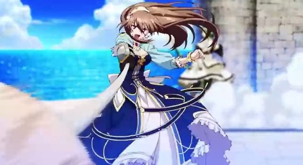 2013y07m10d_152143736