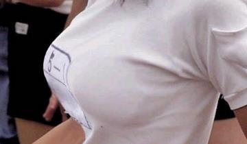 20131028022900