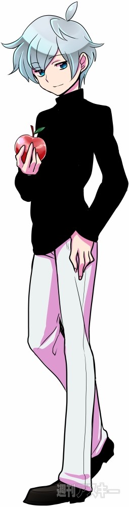 20111231yamaguchi_gakuen_apple_cs1e1_x1000