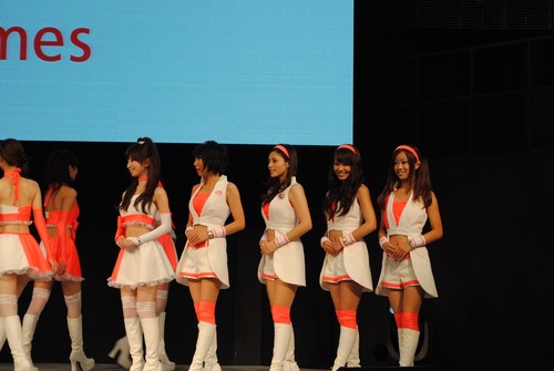 110914-165741TGS2011_060_R