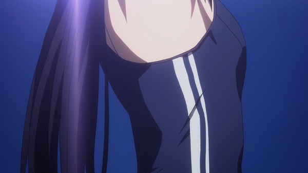 jpg