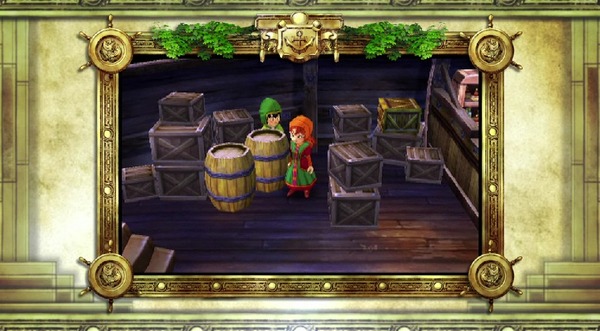 2012y12m14d_114106186