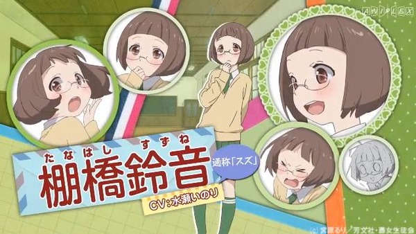 20130518214633