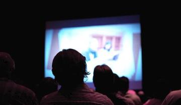 洋画鑑賞は 字幕 か 吹き替え か イメージ重視で 字幕派 7割に迫る 移転しました オタク Com 跡地