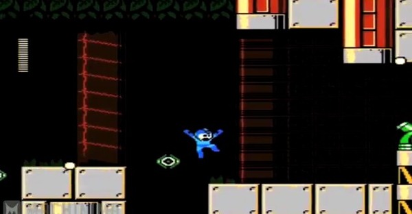 2012y04m06d_155617196