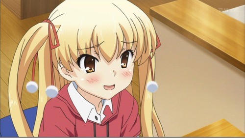 jpg