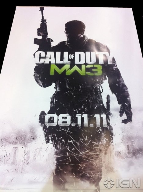 call-of-duty-modern-warfare-3-20110516000607949-000