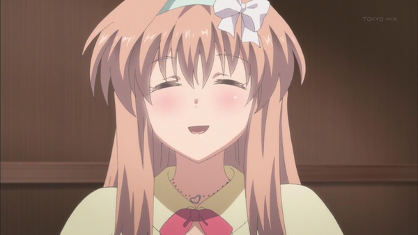 jpg