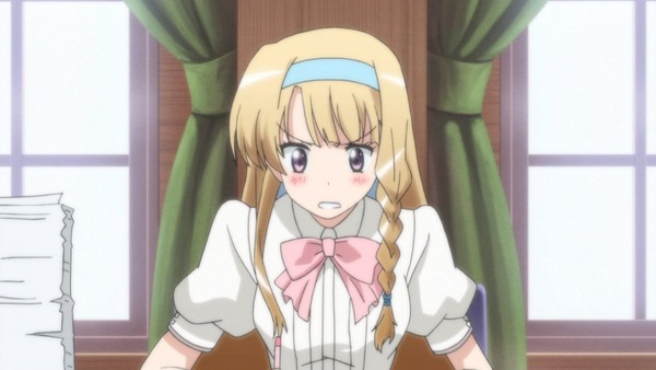 jpg