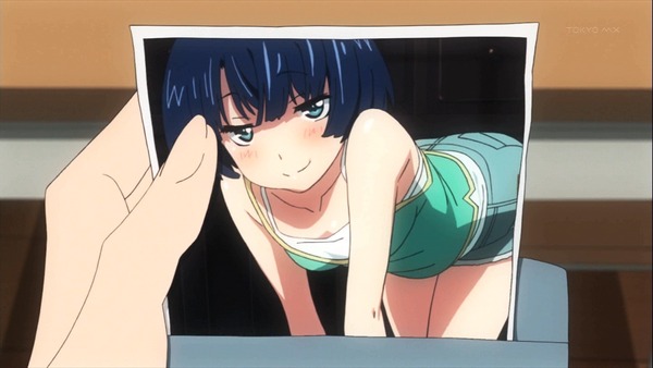 jpg