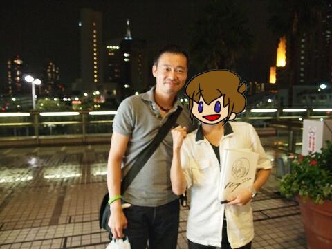 o0480036010751608673