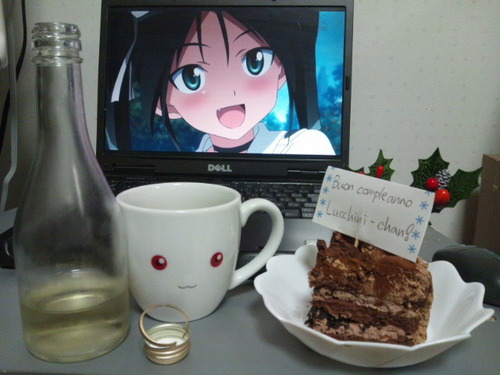 201112240021250000 (1)